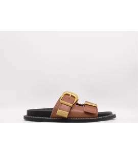 STEVE MADDEN CIABATTA ARCH