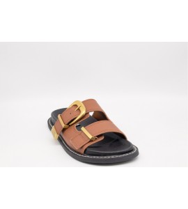 STEVE MADDEN CIABATTA ARCH