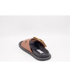 STEVE MADDEN CIABATTA ARCH
