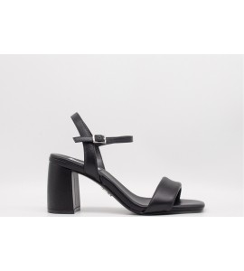 STEVE MADDEN SANDALO LAYNEY