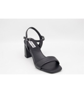 STEVE MADDEN SANDALO LAYNEY