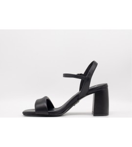STEVE MADDEN SANDALO LAYNEY