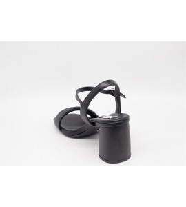 STEVE MADDEN SANDALO LAYNEY