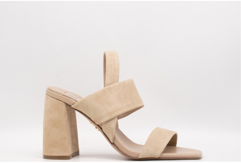 STEVE MADDEN SANDALO MAIZE
