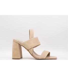 STEVE MADDEN SANDALO MAIZE