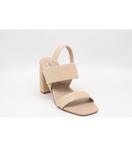 STEVE MADDEN SANDALO MAIZE