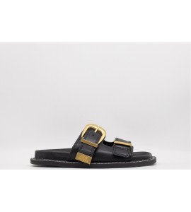 STEVE MADDEN CIABATTA ARCH