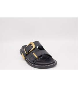 STEVE MADDEN CIABATTA ARCH