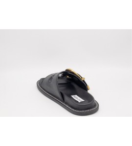 STEVE MADDEN CIABATTA ARCH