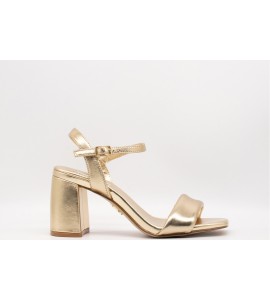 STEVE MADDEN SANDALO LAYNEY
