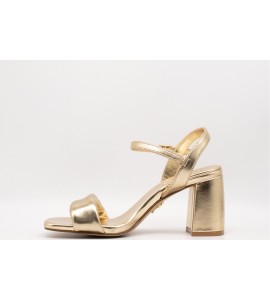 STEVE MADDEN SANDALO LAYNEY