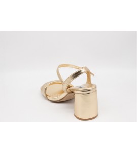 STEVE MADDEN SANDALO LAYNEY