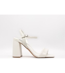 STEVE MADDEN SANDALO MAREENA
