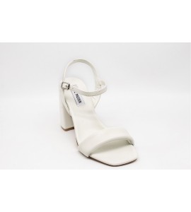 STEVE MADDEN SANDALO MAREENA