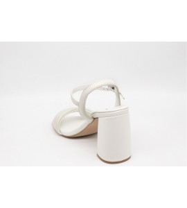 STEVE MADDEN SANDALO MAREENA