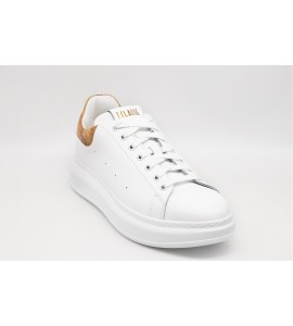 ALVIERO MARTINI SNEAKER uomo
