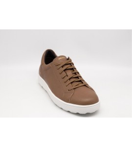 GEOX sneaker spherica ecub1