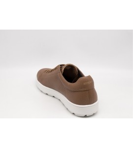 GEOX sneaker spherica ecub1