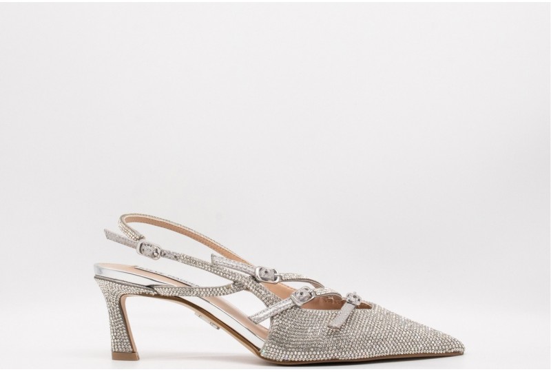 STEVE MADDEN SLINGBACK LIANA