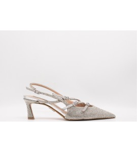STEVE MADDEN SLINGBACK LIANA