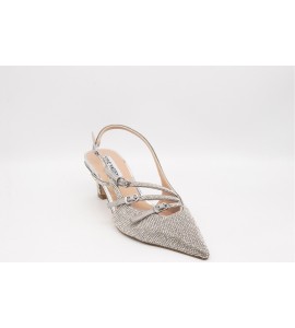 STEVE MADDEN SLINGBACK LIANA