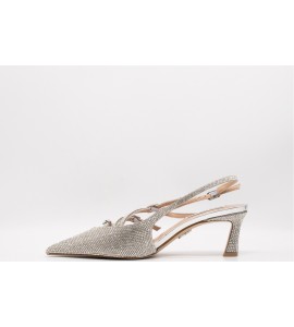 STEVE MADDEN SLINGBACK LIANA