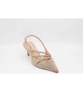 STEVE MADDEN SLINGBACK LIANA