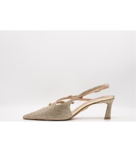 STEVE MADDEN SLINGBACK LIANA
