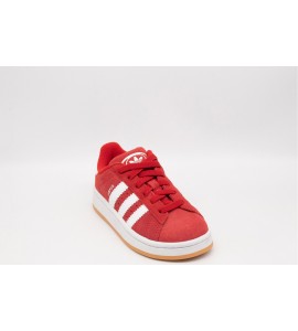 Adidas sneakers CAMPUS 00s