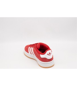 Adidas sneakers CAMPUS 00s