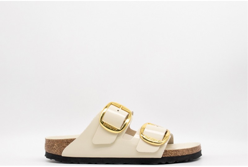 BIRKENSTOCK Arizona Big Buckle