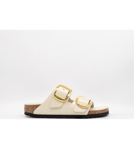BIRKENSTOCK Arizona Big Buckle