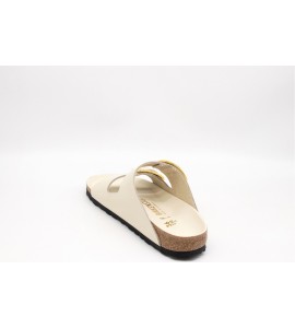 BIRKENSTOCK Arizona Big Buckle