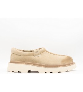 UGG Uomo Tasman Lug