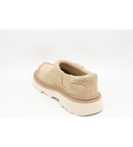 UGG Uomo Tasman Lug