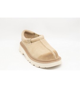 UGG Uomo Tasman Lug