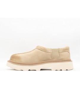 UGG Uomo Tasman Lug