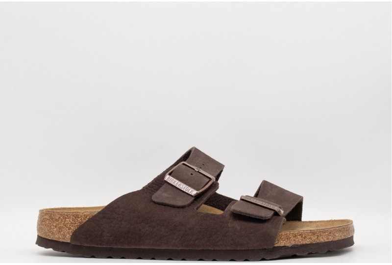 BIRKENSTOCK Arizona bs