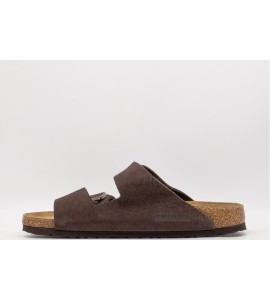 BIRKENSTOCK Arizona bs