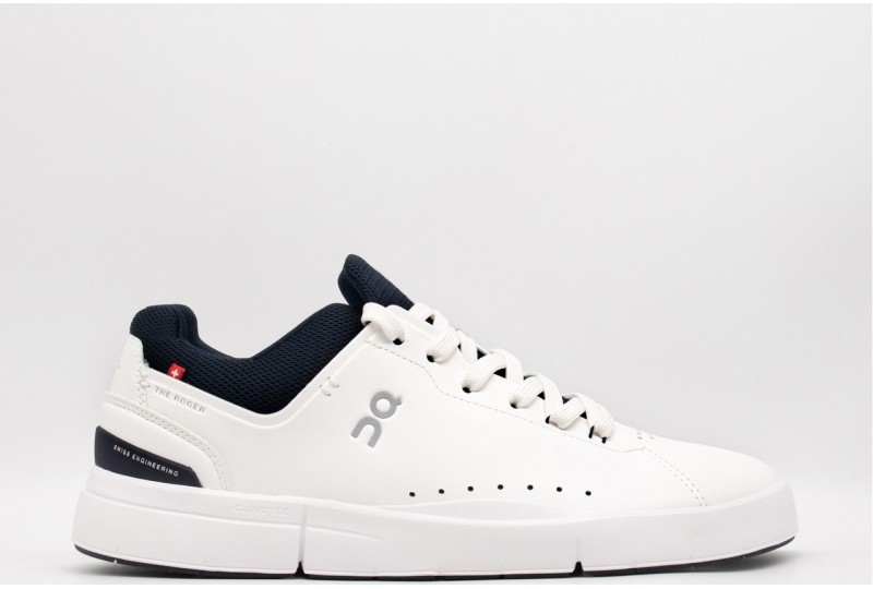 ON SNEAKER THE ROGER ADVANTAGE