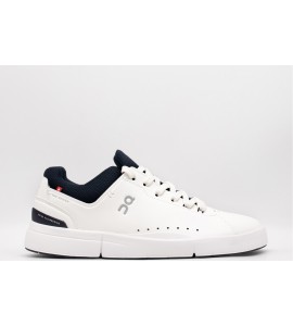 ON SNEAKER THE ROGER ADVANTAGE