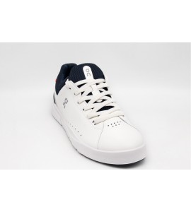 ON SNEAKER THE ROGER ADVANTAGE