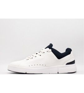 ON SNEAKER THE ROGER ADVANTAGE