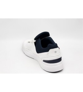 ON SNEAKER THE ROGER ADVANTAGE