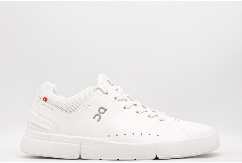 ON SNEAKER THE ROGER ADVANTAGE