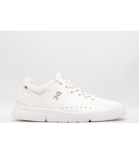 ON SNEAKER THE ROGER ADVANTAGE
