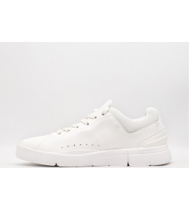 ON SNEAKER THE ROGER ADVANTAGE