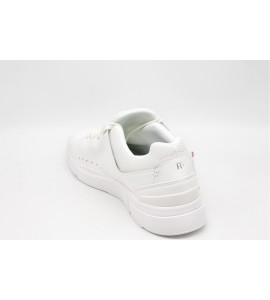 ON SNEAKER THE ROGER ADVANTAGE