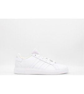 ADIDAS SNEAKERS GRAND COURT 2.0