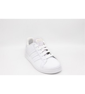 ADIDAS SNEAKERS GRAND COURT 2.0